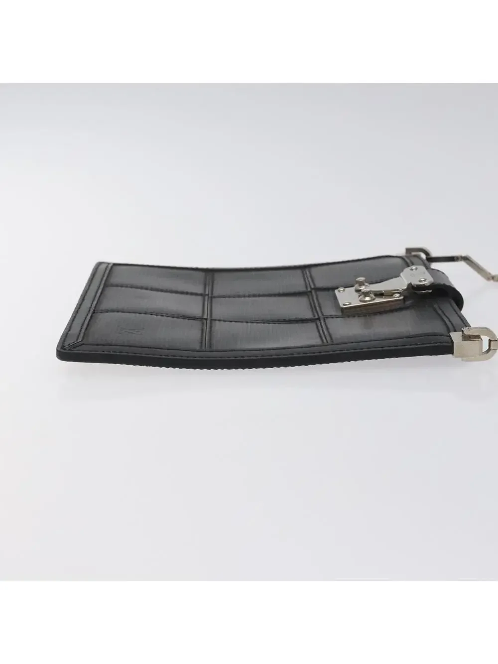 Louis Vuitton elevate your